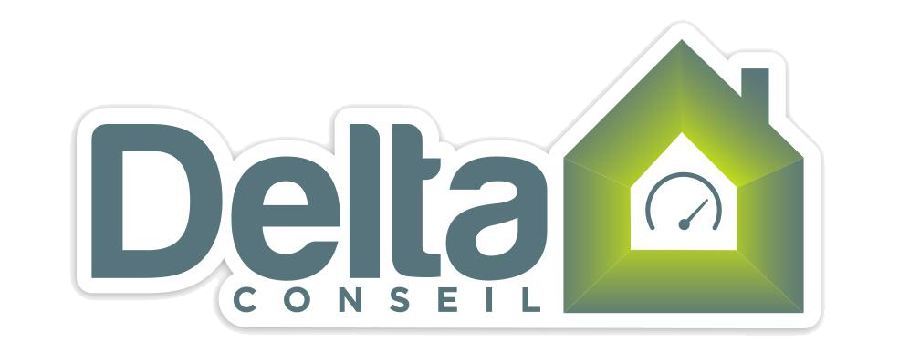 cropped-18-LOGO-DELTA-CONSEIL.png