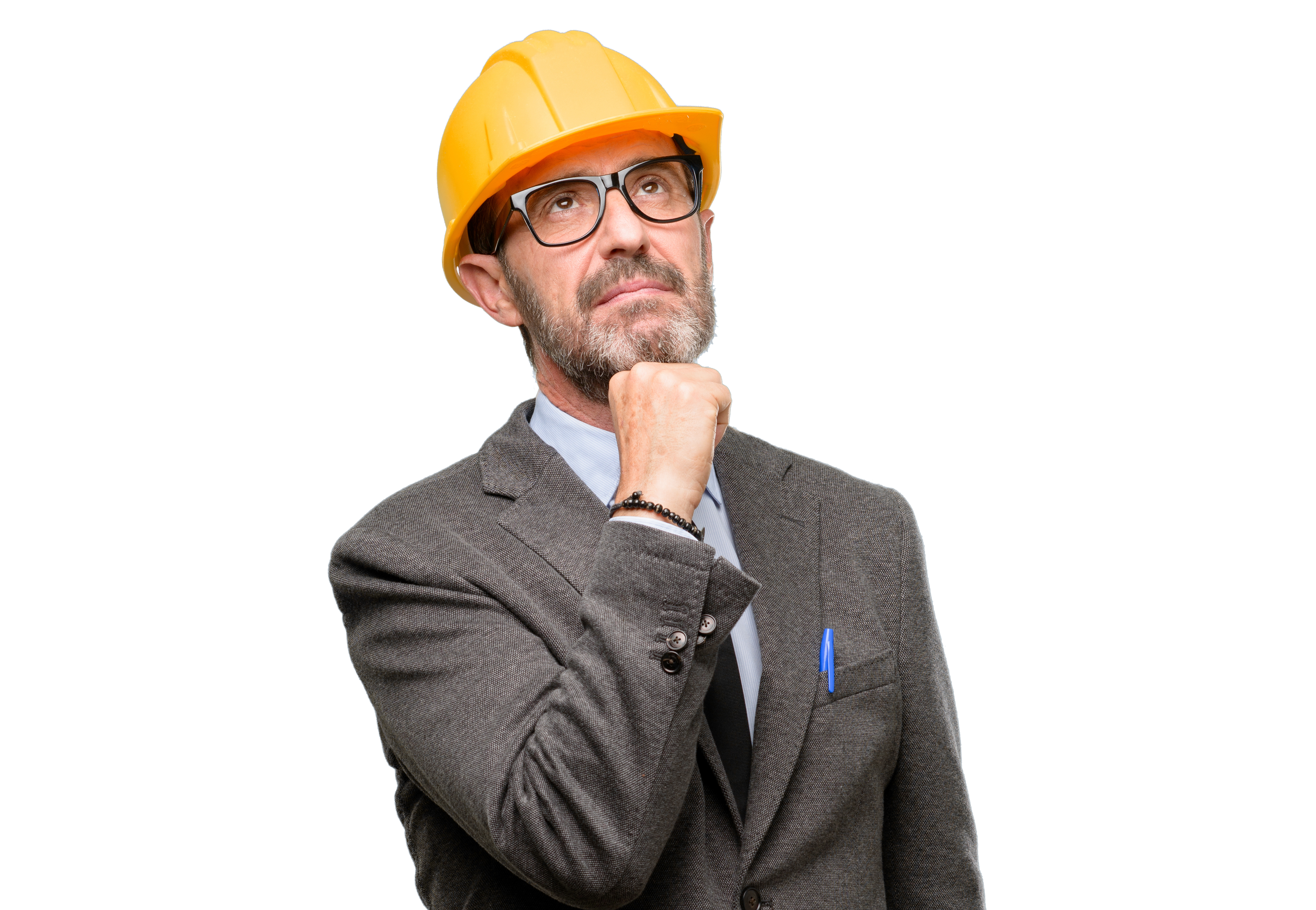 audit énergétique