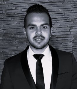 Image de Dylan Ifrah